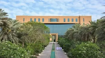 لضمان سلامة منزلك.. قرار بتعديل «كود البناء السعودي» يدخل حيز التنفيذ اليوم – أخبار السعودية